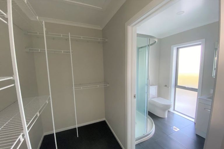 Photo of property in 1/25 Hapori Avenue, Baverstock, Hamilton, 3289