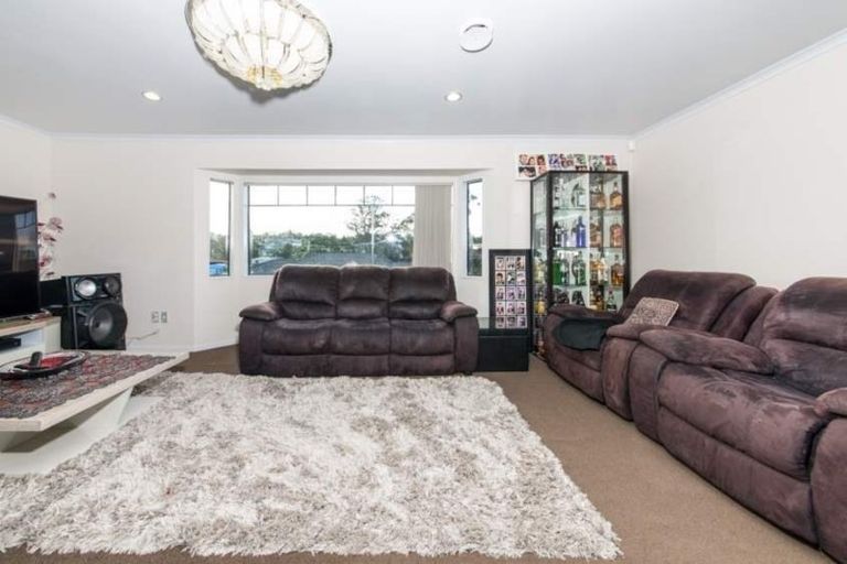 Photo of property in 48b Cartmel Avenue, Massey, Auckland, 0614