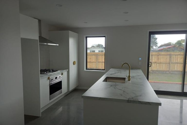 Photo of property in 2 Fox Street, Okato, 4335