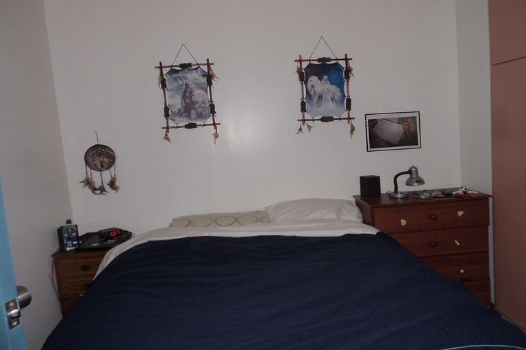 Photo of property in 132a King Street, Temuka, 7920