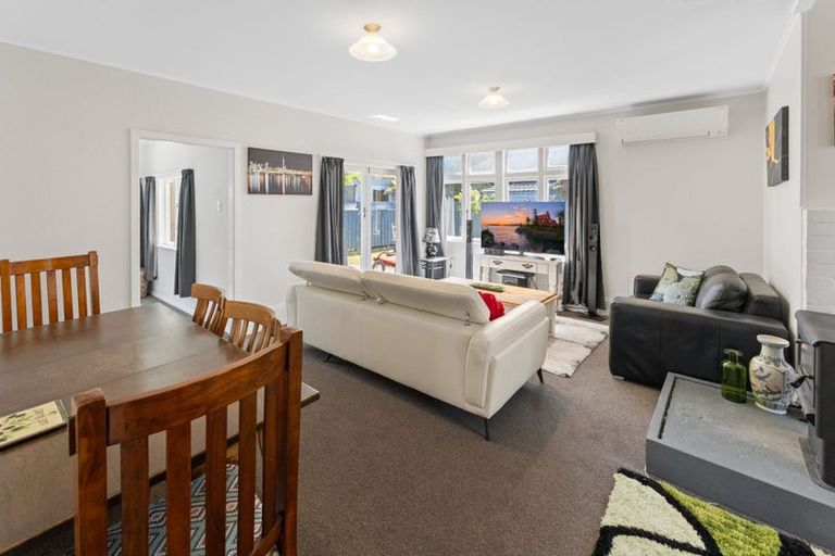 Photo of property in 76 Tudor Street, Motueka, 7120