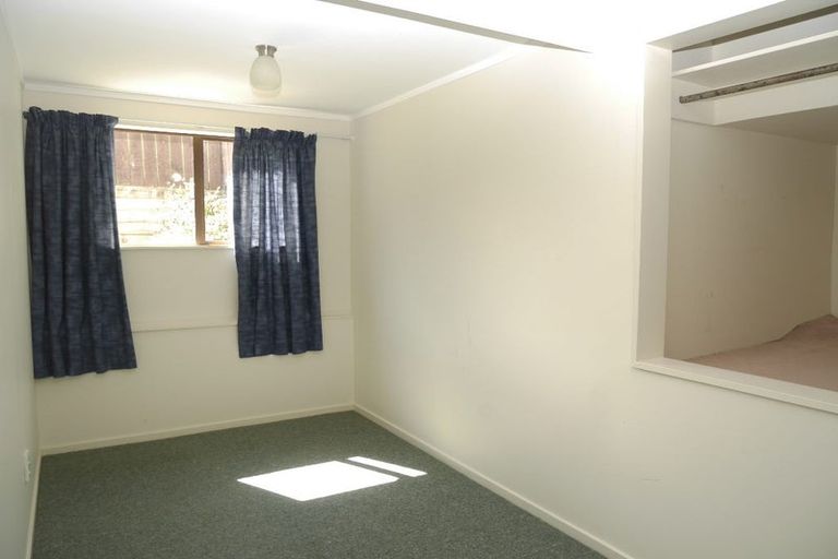 Photo of property in 8 Rosetta Road, Raumati South, Paraparaumu, 5032