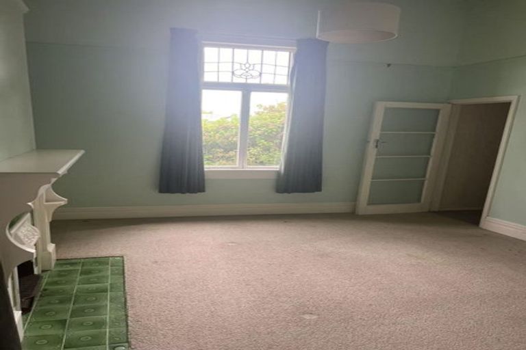 Photo of property in 186 Racecourse Road, Sockburn, Christchurch, 8042