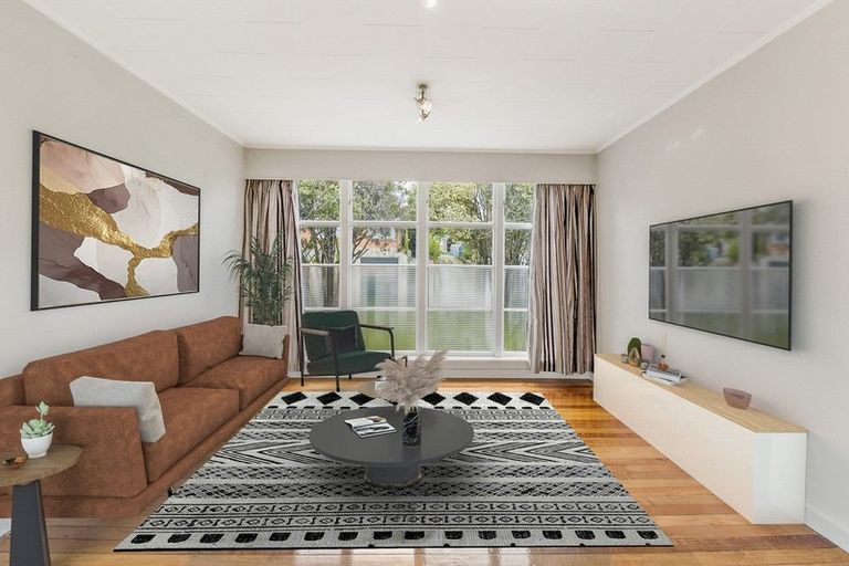 Photo of property in 19 Wallace Street, Kensington, Timaru, 7910