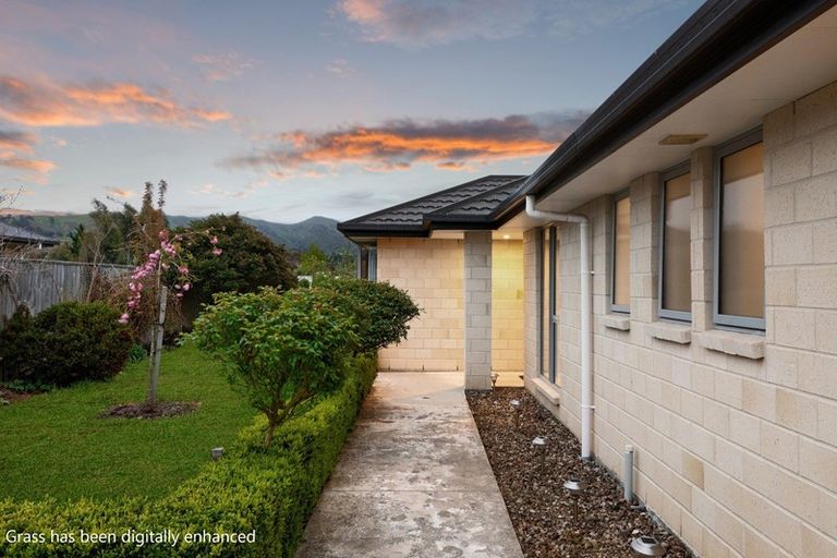 Photo of property in 50 Church Street, Oxford, 7430