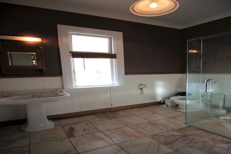 Photo of property in 74 Sunderland Street, Clyde, 9330