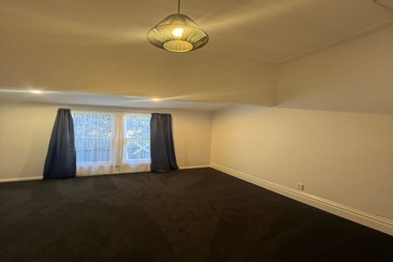 Photo of property in 108 Linton Street, West End, Palmerston North, 4410