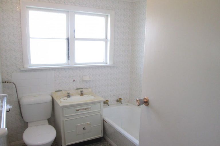 Photo of property in 47 Manawatu Street, Hokowhitu, Palmerston North, 4410