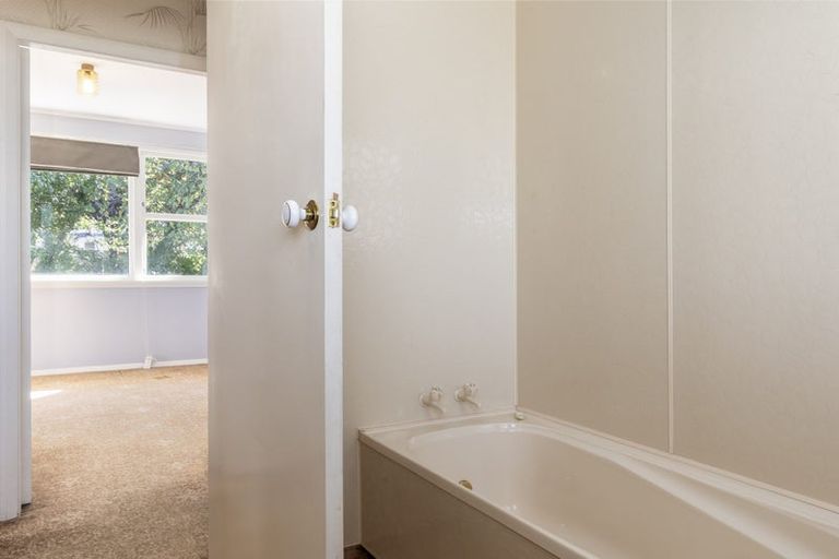 Photo of property in 2 David Street, Yelverton, Blenheim, 7201