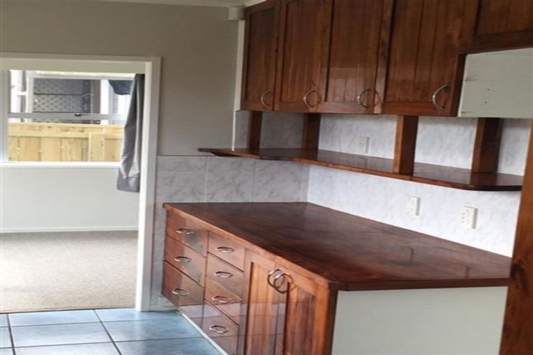 Photo of property in 128 Studholme Street, Somerfield, Christchurch, 8024