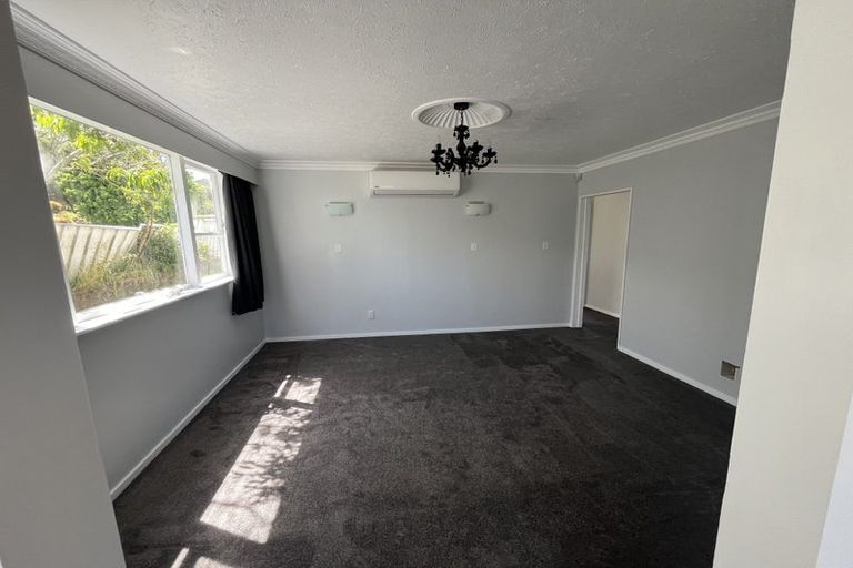 Photo of property in 39 Fantame Street, Cannons Creek, Porirua, 5024