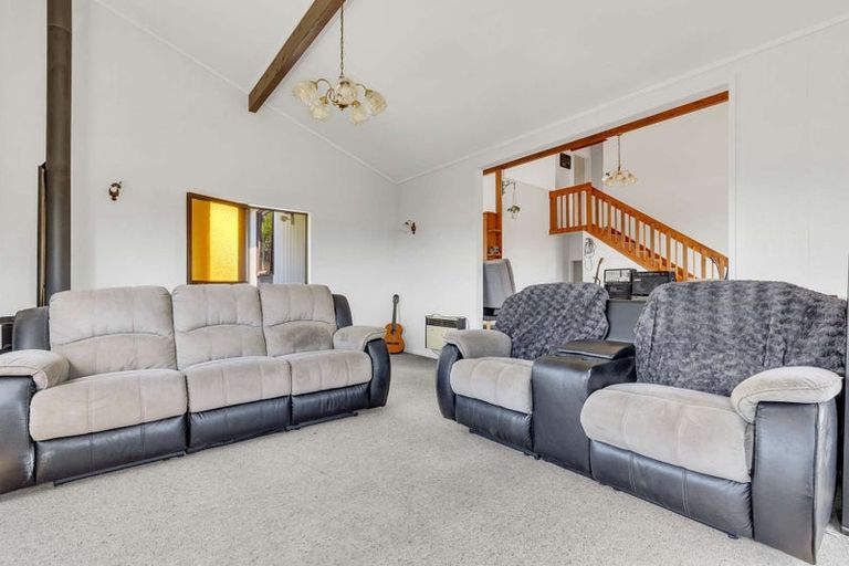 Photo of property in 4 Washer Place, Te Puke, 3119