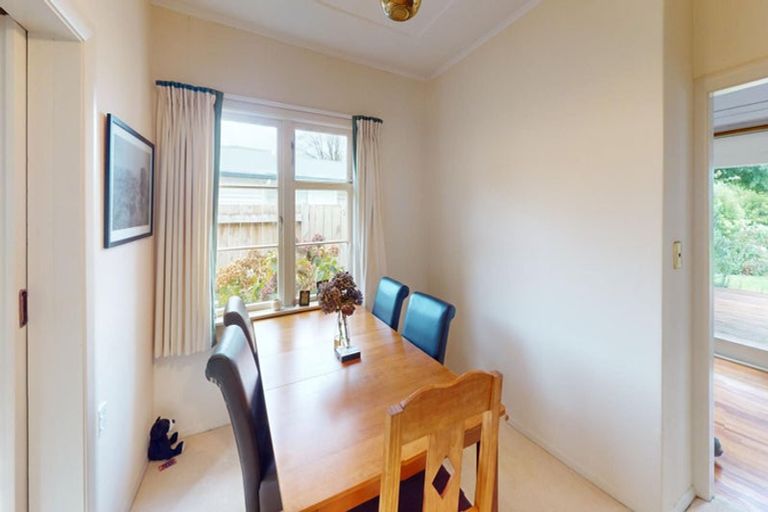 Photo of property in 65 Keeling Street, West End, Palmerston North, 4412
