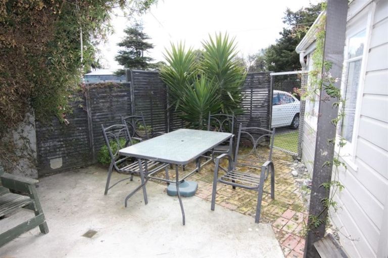 Photo of property in 66 Waimate Highway, Saint Andrews, 7988