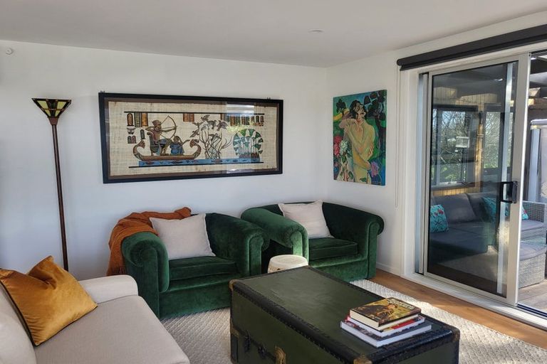 Photo of property in 50 Marsden Point Road, Ruakaka, 0116