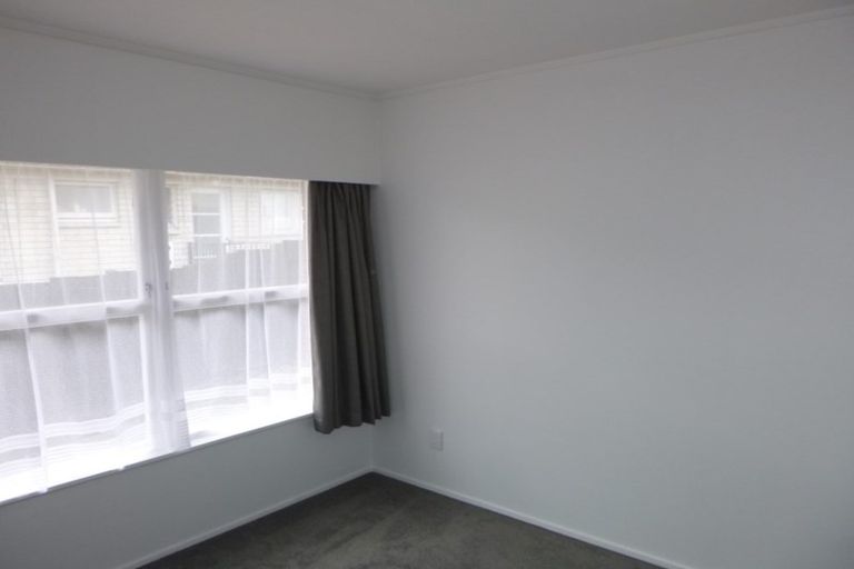 Photo of property in 2/115 Target Road, Wairau Valley, Auckland, 0629