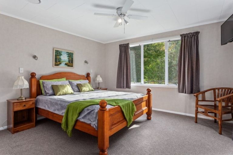 Photo of property in 131c Hogg Road, Rotoma, Whakatane, 3192