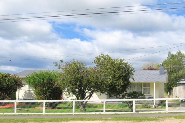 Photo of property in 193 Taharepa Road, Tauhara, Taupo, 3330