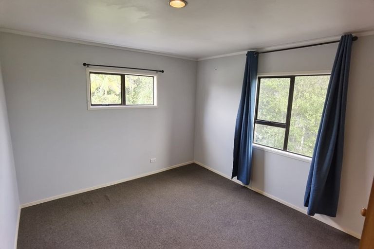 Photo of property in 4/53a Karaka Street, Takapuna, Auckland, 0622