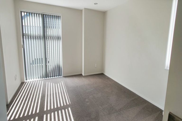 Photo of property in 27 Arion Road, Takanini, 2112