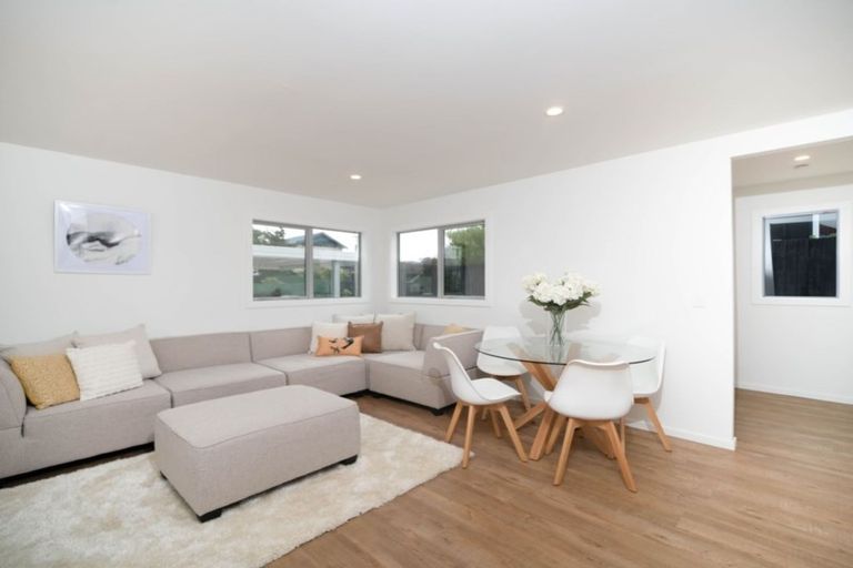 Photo of property in 51 Effingham Street, North New Brighton, Christchurch, 8083