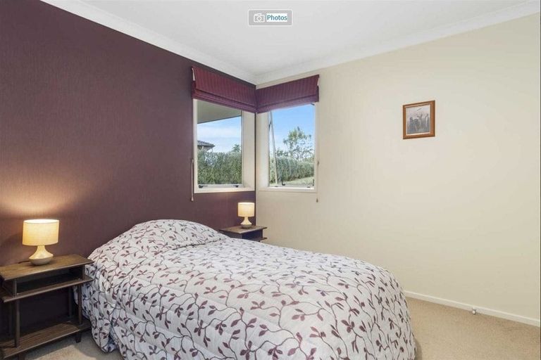 Photo of property in 9 Bradley Avenue, Pyes Pa, Tauranga, 3112