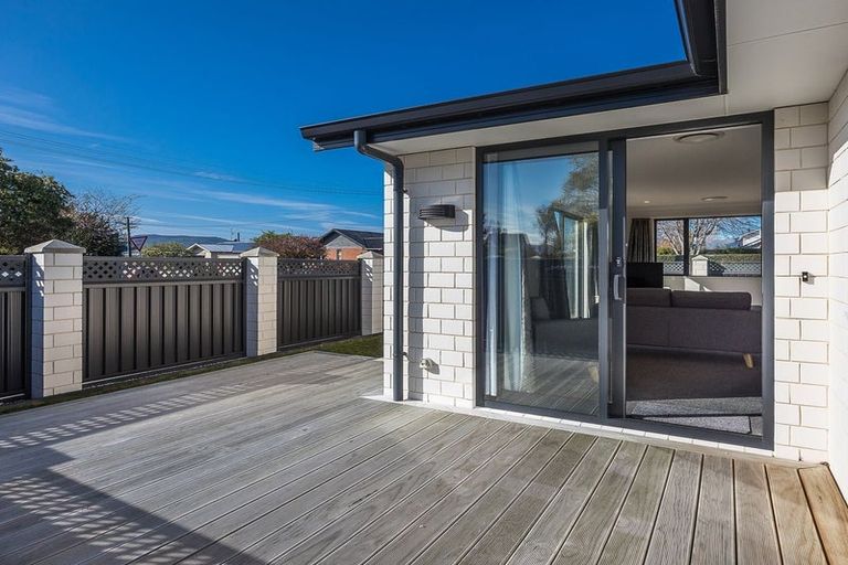 Photo of property in 7 Mure Street, Mosgiel, 9024