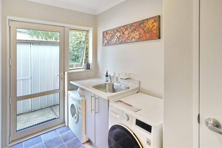 Photo of property in 22 Country Palms Drive, Halswell, Christchurch, 8025