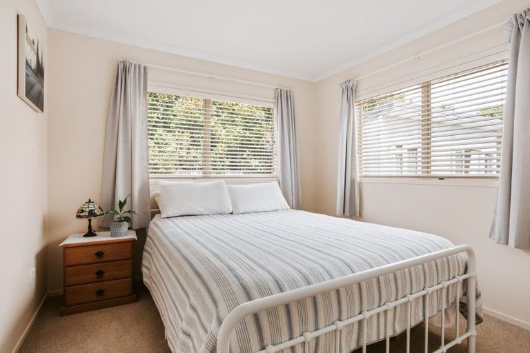 Photo of property in 20 Emmerdale Place, Ohauiti, Tauranga, 3112