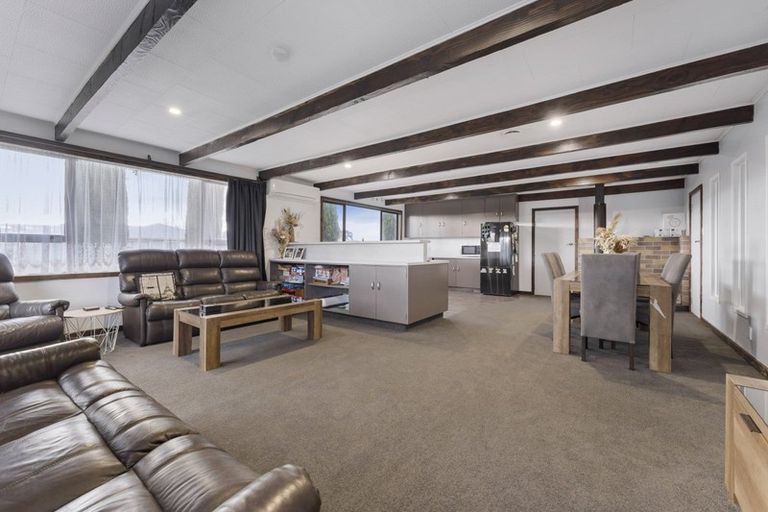 Photo of property in 110 Cordelia Street, Stratford, 4332