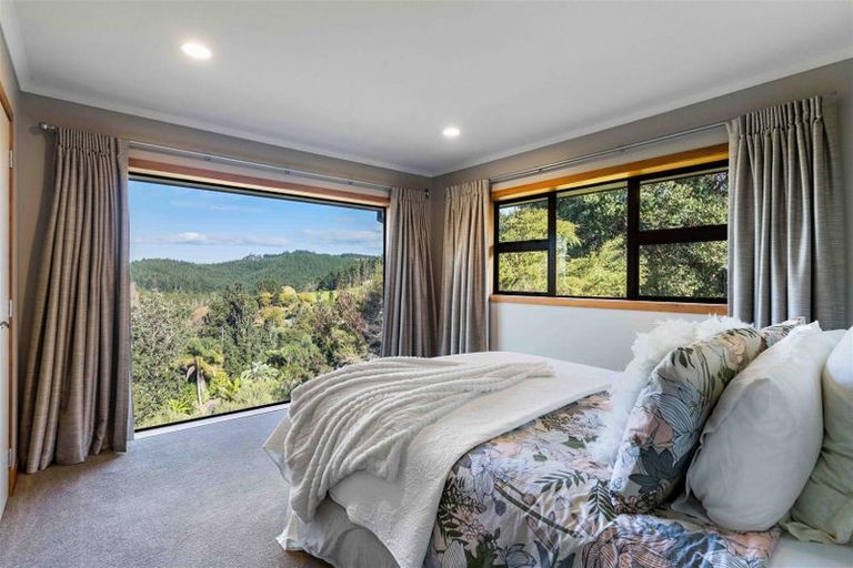 Photo of property in 26 Manuka Drive, Whangamata, 3691