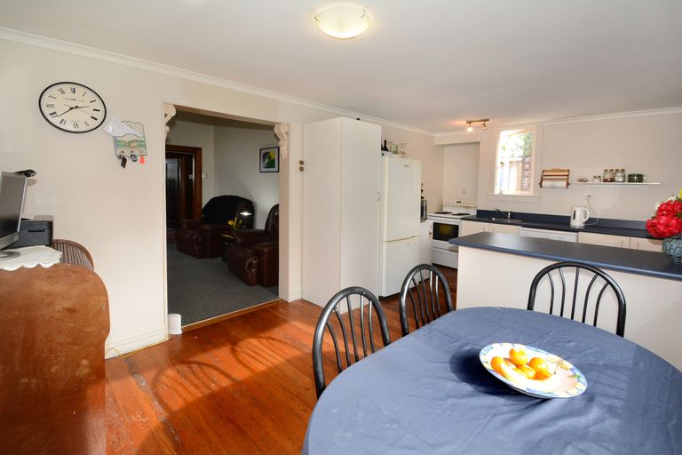 Photo of property in 77 Fawcett Street, South Dunedin, Dunedin, 9012