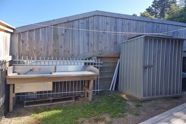 Photo of property in 37a Wairau Road, Picton, 7220