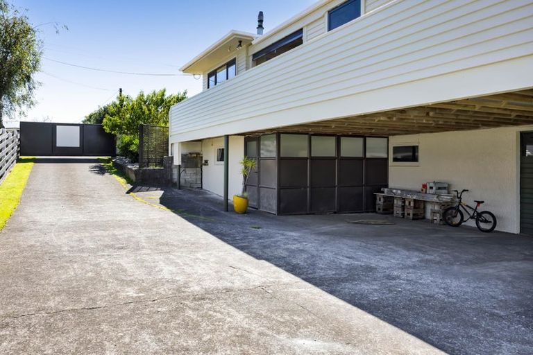 Photo of property in 61 Stanners Street, Eltham, 4322