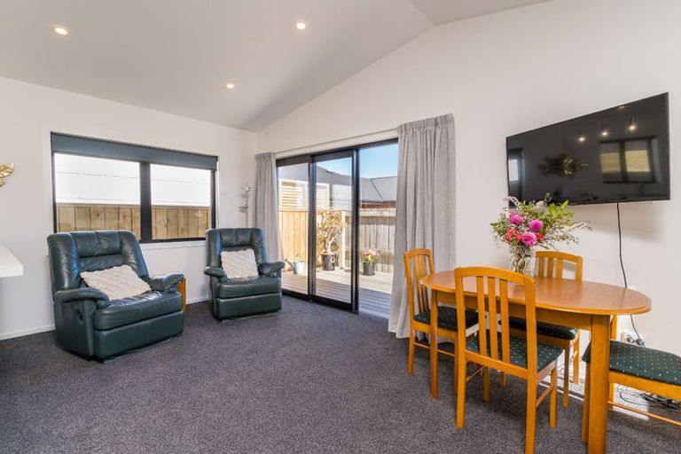 Photo of property in 11b Forfar Street, Mosgiel, 9024