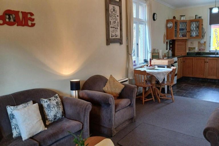 Photo of property in 22 Ngapara Street, Alexandra, 9320