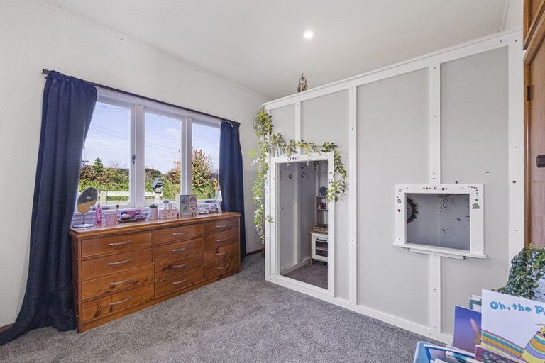 Photo of property in 23 Mcandrew Street, Kihikihi, Te Awamutu, 3800