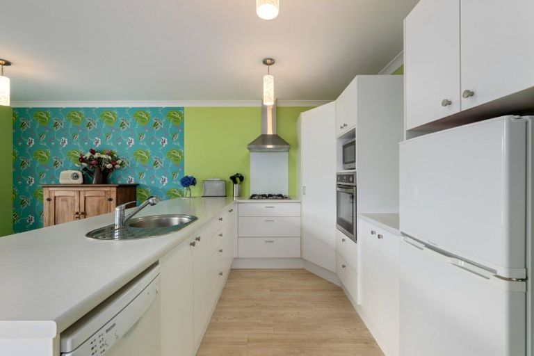 Photo of property in 16a Ashwood Drive, Witherlea, Blenheim, 7201