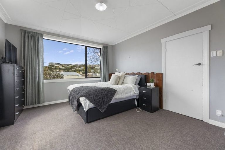 Photo of property in 25 Jellicoe Crescent, Kaikorai, Dunedin, 9010