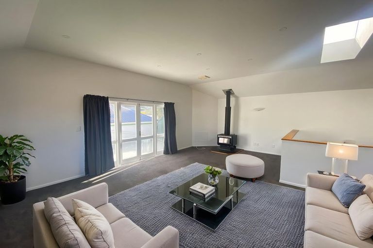 Photo of property in 31a Onepu Road, Kilbirnie, Wellington, 6022