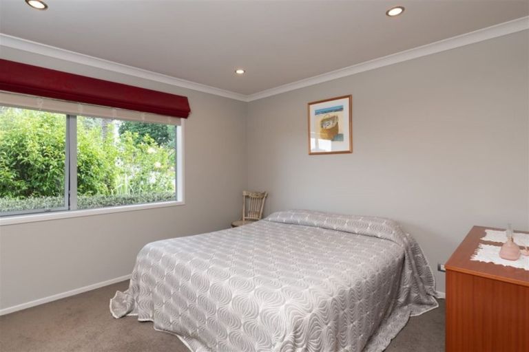 Photo of property in 138 Showground Road, Waimate North, Kaikohe, 0472