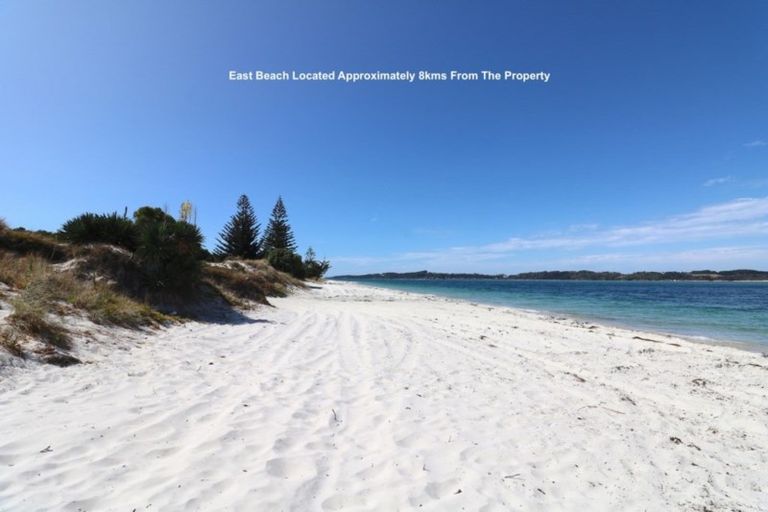 Photo of property in 331 Kaimaumau Road, Waiharara, Awanui, 0486