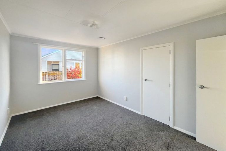 Photo of property in 56 Kittyhawk Row, Bulls, 4818