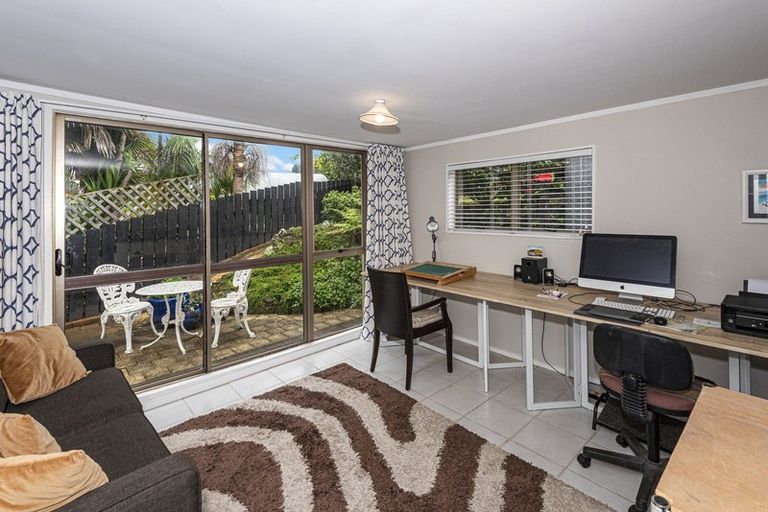 Photo of property in 884 State Highway 14, Maungatapere, Whangarei, 0179