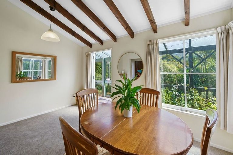 Photo of property in 11 Waikowhai Street, Ngaio, Wellington, 6035