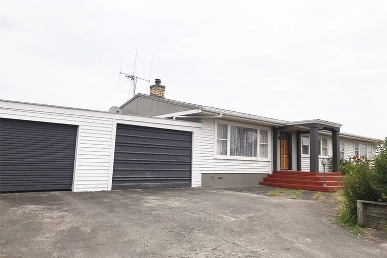 Photo of property in 8 Nevada Road, Silverdale, Hamilton, 3216