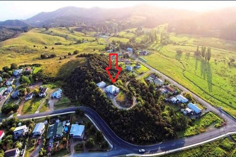 Photo of property in 75 Omaunu Road, Kaeo, 0479