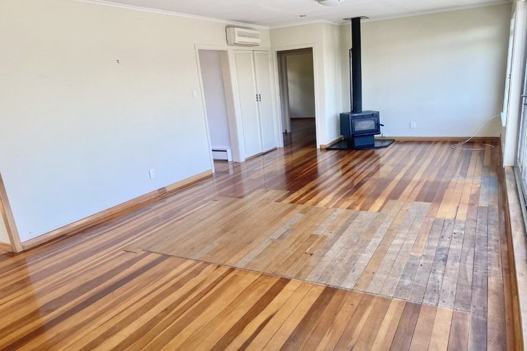 Photo of property in 38 Buckley Road, Southgate, Wellington, 6023