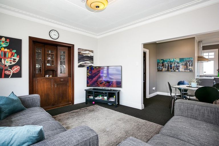 Photo of property in 66 Prince Albert Road, Saint Kilda, Dunedin, 9012