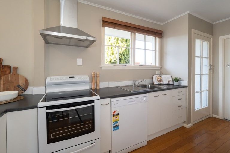 Photo of property in 8 Kelvin Crescent, Allenton, Ashburton, 7700